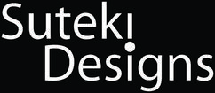 Suteki Designs